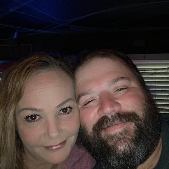 Meet the Posher Other - Meet your Posher, Jennifer